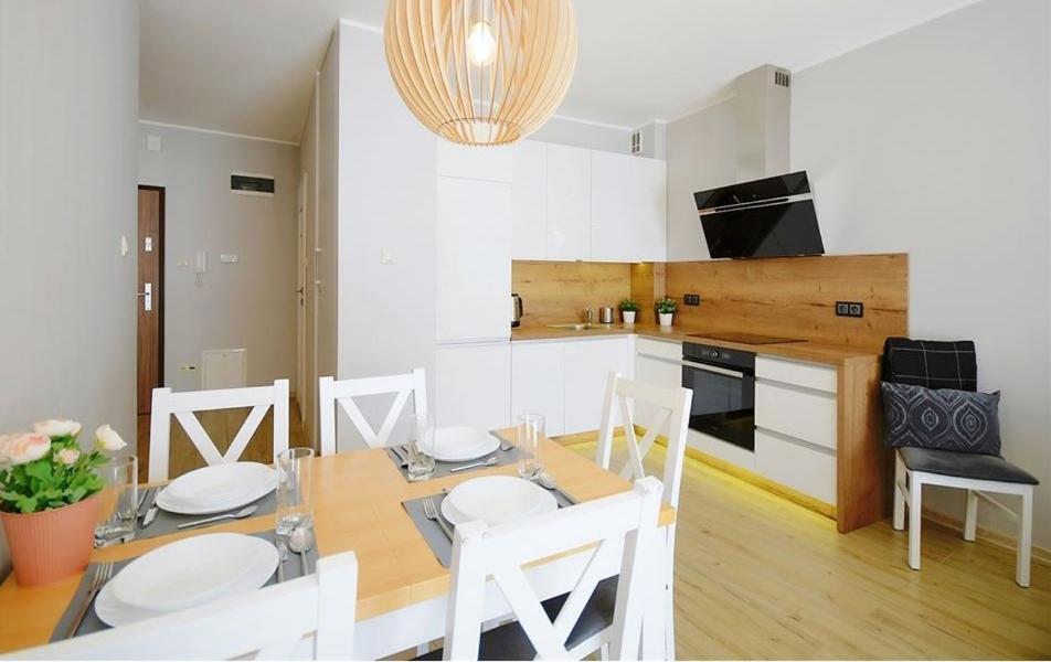 Adrian Apartament Bucureşti