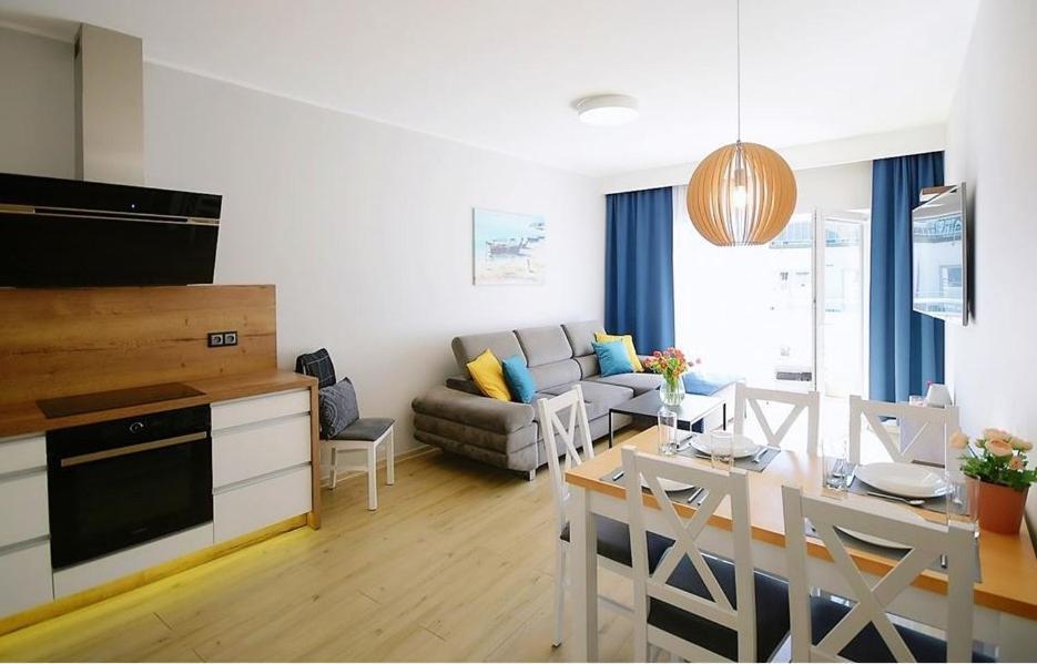 Apartament Adrian Bucureşti